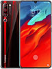 Lenovo-Z6-Pro-Unlock-Code